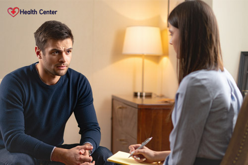 Как проходит лечение игромании в Заинске в клинике Центр здоровья<