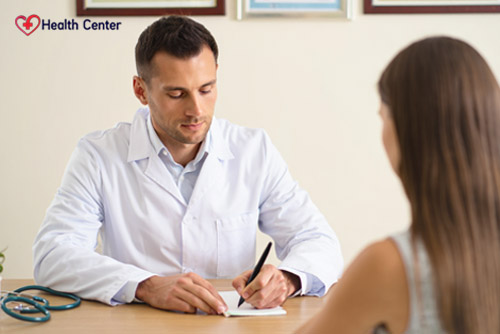 Лечение зависимости от Габапентина в Заинске в клинике Центр здоровья